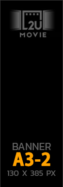 A9