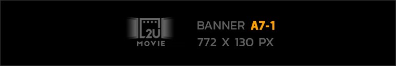 A7 Footer 728 px